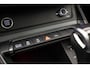 Audi Q3 Sportback 45 TFSI quattro S Edition |Pano|3xS-Line|Ambient|Elek.Stoelen|Dodehoek|