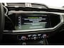 Audi Q3 Sportback 45 TFSI quattro S Edition |Pano|3xS-Line|Ambient|Elek.Stoelen|Dodehoek|