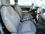 MINI Clubman Mini 1.6 Cooper Pepper 120pk 1e eig. Airco Cruise Navi Historie