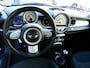 MINI Clubman Mini 1.6 Cooper Pepper 120pk 1e eig. Airco Cruise Navi Historie