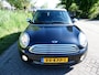 MINI Clubman Mini 1.6 Cooper Pepper 120pk 1e eig. Airco Cruise Navi Historie