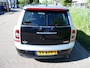 MINI Clubman Mini 1.6 Cooper Pepper 120pk 1e eig. Airco Cruise Navi Historie