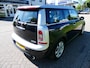 MINI Clubman Mini 1.6 Cooper Pepper 120pk 1e eig. Airco Cruise Navi Historie