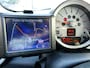 MINI Clubman Mini 1.6 Cooper Pepper 120pk 1e eig. Airco Cruise Navi Historie