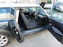MINI Clubman Mini 1.6 Cooper Pepper 120pk 1e eig. Airco Cruise Navi Historie