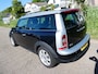 MINI Clubman Mini 1.6 Cooper Pepper 120pk 1e eig. Airco Cruise Navi Historie