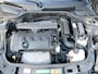 MINI Clubman Mini 1.6 Cooper Pepper 120pk 1e eig. Airco Cruise Navi Historie
