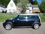 MINI Clubman Mini 1.6 Cooper Pepper 120pk 1e eig. Airco Cruise Navi Historie