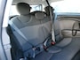 MINI Clubman Mini 1.6 Cooper Pepper 120pk 1e eig. Airco Cruise Navi Historie