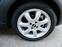 MINI Clubman Mini 1.6 Cooper Pepper 120pk 1e eig. Airco Cruise Navi Historie