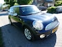 MINI Clubman Mini 1.6 Cooper Pepper 120pk 1e eig. Airco Cruise Navi Historie