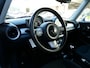 MINI Clubman Mini 1.6 Cooper Pepper 120pk 1e eig. Airco Cruise Navi Historie