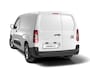 Fiat Doblò 1.5 BlueHDi 130 S&S L2 1000kg AUTOMAT - LANGE UITVOERING - BPM VRIJ