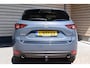 Mazda CX-5 2.0 SkyActiv-G 165 Sportive - 1e Eigenaar - Dealer onderhouden - Afneembare trekhaak