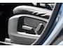 Mazda CX-5 2.0 SkyActiv-G 165 Sportive - 1e Eigenaar - Dealer onderhouden - Afneembare trekhaak