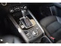 Mazda CX-5 2.0 SkyActiv-G 165 Sportive - 1e Eigenaar - Dealer onderhouden - Afneembare trekhaak