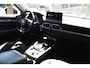 Mazda CX-5 2.0 SkyActiv-G 165 Sportive - 1e Eigenaar - Dealer onderhouden - Afneembare trekhaak