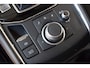 Mazda CX-5 2.0 SkyActiv-G 165 Sportive - 1e Eigenaar - Dealer onderhouden - Afneembare trekhaak