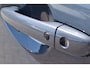 Mazda CX-5 2.0 SkyActiv-G 165 Sportive - 1e Eigenaar - Dealer onderhouden - Afneembare trekhaak