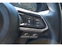 Mazda CX-5 2.0 SkyActiv-G 165 Sportive - 1e Eigenaar - Dealer onderhouden - Afneembare trekhaak