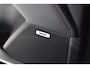 Mazda CX-5 2.0 SkyActiv-G 165 Sportive - 1e Eigenaar - Dealer onderhouden - Afneembare trekhaak