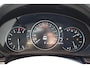 Mazda CX-5 2.0 SkyActiv-G 165 Sportive - 1e Eigenaar - Dealer onderhouden - Afneembare trekhaak