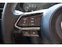 Mazda CX-5 2.0 SkyActiv-G 165 Sportive - 1e Eigenaar - Dealer onderhouden - Afneembare trekhaak