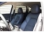 Mazda CX-5 2.0 SkyActiv-G 165 Sportive - 1e Eigenaar - Dealer onderhouden - Afneembare trekhaak