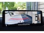 Mazda CX-5 2.0 SkyActiv-G 165 Sportive - 1e Eigenaar - Dealer onderhouden - Afneembare trekhaak