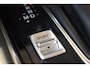 Mazda CX-5 2.0 SkyActiv-G 165 Sportive - 1e Eigenaar - Dealer onderhouden - Afneembare trekhaak