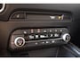 Mazda CX-5 2.0 SkyActiv-G 165 Sportive - 1e Eigenaar - Dealer onderhouden - Afneembare trekhaak