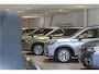 Mazda CX-5 2.0 SkyActiv-G 165 Sportive - 1e Eigenaar - Dealer onderhouden - Afneembare trekhaak