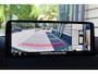 Mazda CX-5 2.0 SkyActiv-G 165 Sportive - 1e Eigenaar - Dealer onderhouden - Afneembare trekhaak