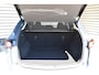 Mazda CX-5 2.0 SkyActiv-G 165 Sportive - 1e Eigenaar - Dealer onderhouden - Afneembare trekhaak