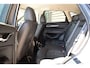 Mazda CX-5 2.0 SkyActiv-G 165 Sportive - 1e Eigenaar - Dealer onderhouden - Afneembare trekhaak