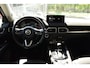Mazda CX-5 2.0 SkyActiv-G 165 Sportive - 1e Eigenaar - Dealer onderhouden - Afneembare trekhaak