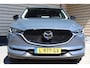Mazda CX-5 2.0 SkyActiv-G 165 Sportive - 1e Eigenaar - Dealer onderhouden - Afneembare trekhaak