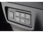 Mazda CX-5 2.0 SkyActiv-G 165 Sportive - 1e Eigenaar - Dealer onderhouden - Afneembare trekhaak