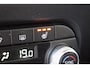 Mazda CX-5 2.0 SkyActiv-G 165 Sportive - 1e Eigenaar - Dealer onderhouden - Afneembare trekhaak
