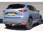 Mazda CX-5 2.0 SkyActiv-G 165 Sportive - 1e Eigenaar - Dealer onderhouden - Afneembare trekhaak