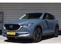 Mazda CX-5 2.0 SkyActiv-G 165 Sportive - 1e Eigenaar - Dealer onderhouden - Afneembare trekhaak