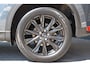 Mazda CX-5 2.0 SkyActiv-G 165 Sportive - 1e Eigenaar - Dealer onderhouden - Afneembare trekhaak