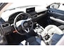 Mazda CX-5 2.0 SkyActiv-G 165 Sportive - 1e Eigenaar - Dealer onderhouden - Afneembare trekhaak