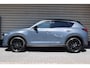 Mazda CX-5 2.0 SkyActiv-G 165 Sportive - 1e Eigenaar - Dealer onderhouden - Afneembare trekhaak
