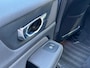Volvo V60 2.0 T8 Twin Engine AWD R-Design l Pano l Elektrische Trekhaak l Elektrische Klep l NAP