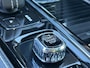 Volvo V60 2.0 T8 Twin Engine AWD R-Design l Pano l Elektrische Trekhaak l Elektrische Klep l NAP