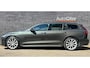 Volvo V60 2.0 T8 Twin Engine AWD R-Design l Pano l Elektrische Trekhaak l Elektrische Klep l NAP