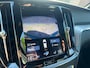 Volvo V60 2.0 T8 Twin Engine AWD R-Design l Pano l Elektrische Trekhaak l Elektrische Klep l NAP