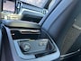 Volvo V60 2.0 T8 Twin Engine AWD R-Design l Pano l Elektrische Trekhaak l Elektrische Klep l NAP
