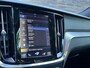 Volvo V60 2.0 T8 Twin Engine AWD R-Design l Pano l Elektrische Trekhaak l Elektrische Klep l NAP